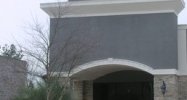 9220 Ellerbe Road Shreveport, LA 71106 - Image 14947898