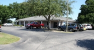 4204 N Macdill Ave Tampa, FL 33607 - Image 14947869
