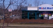 3480 Elizabeth Lake Road Waterford, MI 48328 - Image 14947823
