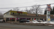 5720 Highland Road Waterford, MI 48327 - Image 14947830