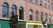 45 Exchange Street Portland, ME 04101 - Image 14947850