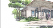 4206 Bluebonnet Blvd Baton Rouge, LA 70809 - Image 14947805