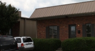 11316 Cedar Park Ave. Baton Rouge, LA 70809 - Image 14947808