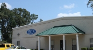 727 Highlandia Dr. Baton Rouge, LA 70810 - Image 14947809
