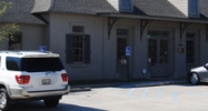 4315 Bluebonnet Blvd. Baton Rouge, LA 70809 - Image 14947810