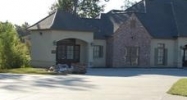10101 Siegen Ln Baton Rouge, LA 70810 - Image 14947851