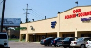10466 Airline Hwy Baton Rouge, LA 70809 - Image 14947852