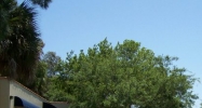3444 Westshore Tampa, FL 33629 - Image 14947944