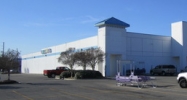 9606 Cortana Place Baton Rouge, LA 70815 - Image 14947954