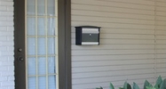9141 Interline Ave. Baton Rouge, LA 70809 - Image 14947956