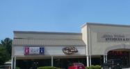 13726 Perkins Rd. Baton Rouge, LA 70810 - Image 14947962