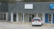 13265 Perkins Rd. Baton Rouge, LA 70810 - Image 14947963