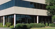 3712 MacArthur Blvd. New Orleans, LA 70114 - Image 14947951