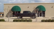 3315 E Texas St Bossier City, LA 71111 - Image 14947924