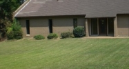 170 Angle Drive Jackson, MS 39204 - Image 14947926