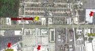 1000 block of Manhattan Blvd Harvey, LA 70058 - Image 14947929