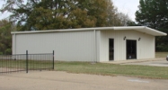 716 W Georgetown St Crystal Springs, MS 39059 - Image 14947930