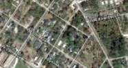 North Collins Boulevard Covington, LA 70433 - Image 14947932
