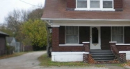 2615 Dixie Hwy Louisville, KY 40216 - Image 14947934