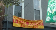 632 E Market St Louisville, KY 40202 - Image 14947935