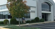 1860 Campus Pl Louisville, KY 40299 - Image 14947936