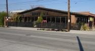 939 E. Jefferson Street Louisville, KY 40206 - Image 14947937