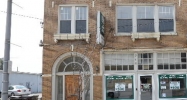 716 East Broadway Louisville, KY 40202 - Image 14947939