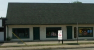 7627 Highland Rd (M59) Waterford, MI 48327 - Image 14948099