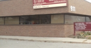 911 East Nine Mile Road Ferndale, MI 48220 - Image 14948012