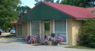 573 Jefferson Hwy. Baton Rouge, LA 70806 - Image 14948065