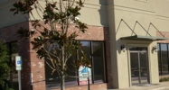 Ste 4-B Baton Rouge, LA 70816 - Image 14948067