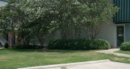 11723 Sunbelt Ct. Baton Rouge, LA 70809 - Image 14948068
