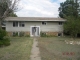 6Th Lamar, CO 81052 - Image 14948176
