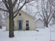 528 N Brady St Corunna, MI 48817 - Image 14948142