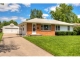 7205 Palm Dr Urbandale, IA 50322 - Image 14948140