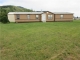 413 Happy Valley Ln Afton, WY 83110 - Image 14948113