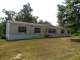 423 Mandy Loop NW Brookhaven, MS 39601 - Image 14948107