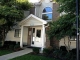 6829 Meadow Creek Dr #103 Columbus, OH 43235 - Image 14948183