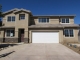 37419 Rockie Ln Palmdale, CA 93552 - Image 14948169