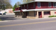 2546 S. Gladwin Rd. Houghton Lake, MI 48629 - Image 14948294