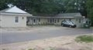 103 TIN PAN ALLEY Houghton Lake, MI 48629 - Image 14948296