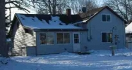 6033 & 605 W HOUGHTON LAKE Dr Houghton Lake, MI 48629 - Image 14948297