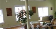 156 St Paul St Burlington, VT 05401 - Image 14948242