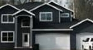 L53 B7 E Loft Circle Wasilla, AK 99654 - Image 14948270