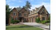 780 Hopewell Place Drive Alpharetta, GA 30004 - Image 14948262