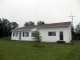 161 State Rt 121 N New Paris, OH 45347 - Image 14948223