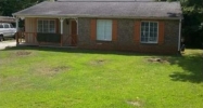 1288 Singleton Valley Circle Norcross, GA 30093 - Image 14948231