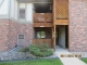 16434 Clarkson Dr Unit 65 Fraser, MI 48026 - Image 14948222