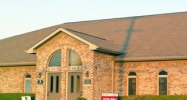3910 Clarks Creek Rd Plainfield, IN 46168 - Image 14948355
