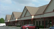 1903-1925 Crown Plaza Blvd Plainfield, IN 46168 - Image 14948356